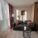 Skyview Serenity