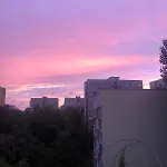 Skyview Serenity