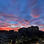 Skyview Serenity